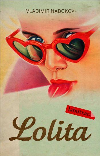 Lolita (català) | 9788492549450 | Vladimir Nabokov