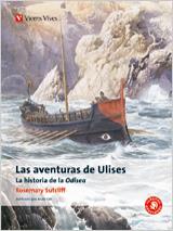 Las aventuras de Ulises | 9788468200507