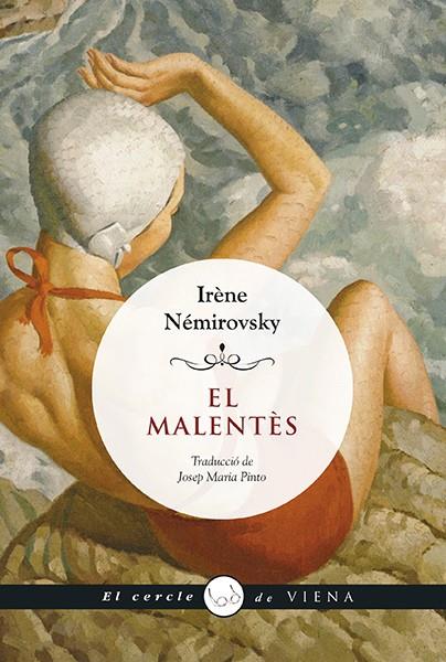 El malentès | 9788419474100 | Irène Némirovsky