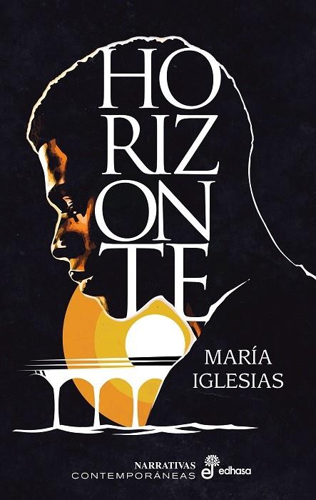 Horizonte | 9788435064293 | María Iglesias