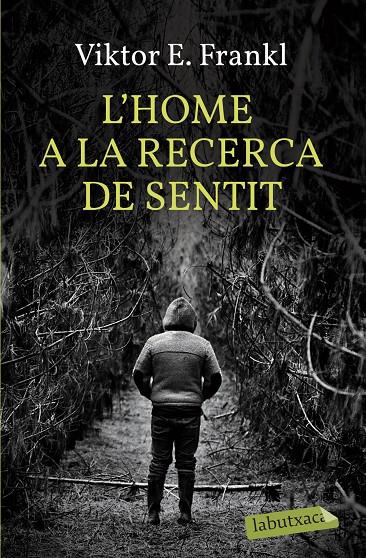 L'home a la recerca de sentit | 9788499301143 | Viktor E. Frankl