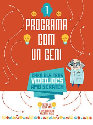 Crea els teus videojocs amb scratch | 9788468254272 | Valentina Figus