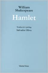 Hamlet | 9788431680817 | William Shakespeare