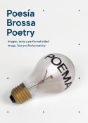 Poesía = Poetry | 9788417975890 | Joan Brossa