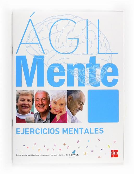 Ágilmente azul | 9788467537178 | Rafael Serrano Íñiguez ; Bernardo López Gómez