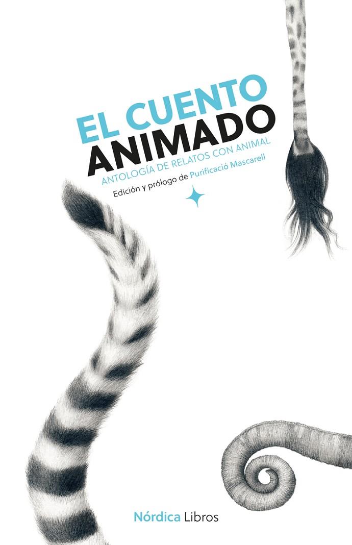 El cuento animado | 9788410200098