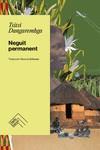 Neguit permanent | 9788419515056 | Tsitsi Dangarembga