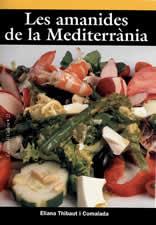 Les amanides de la Mediterrània | 9788496035683 | Eliana 