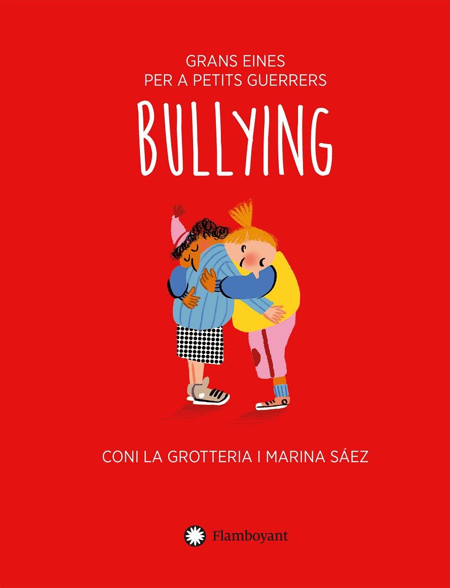 Bullying (català) | 9788418304842 | Coni La Grotteria ; Marina Sáez