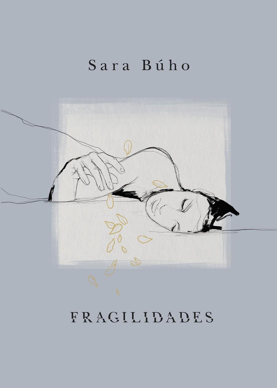 Fragilidades | 9788418260971 | Sara Búho ; Norte.00