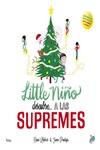 Little Niño descubre a Las Supremes | 9788413714325 | Dani Llabrés ; Jaime Pantoja