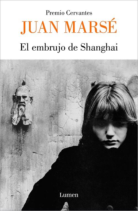 El embrujo de Shanghai | 9788426429896 | Juan Marsé