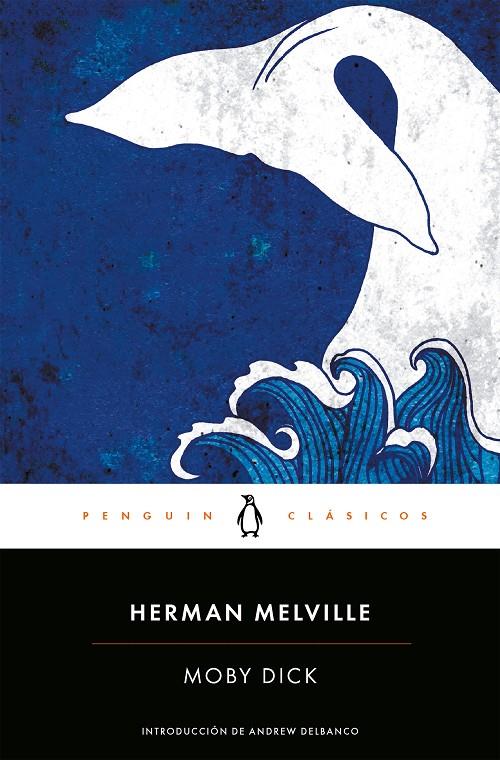 Moby Dick (castellà) | 9788491050209 | Herman Melville