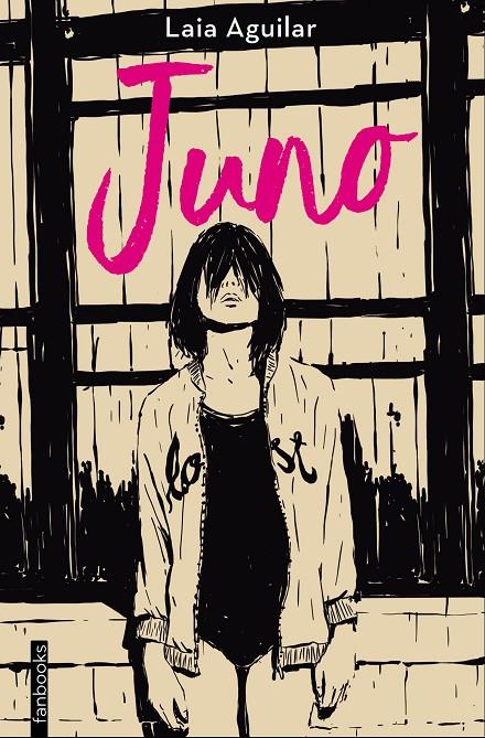 Juno (català) | 9788417515126 | Laia Aguilar