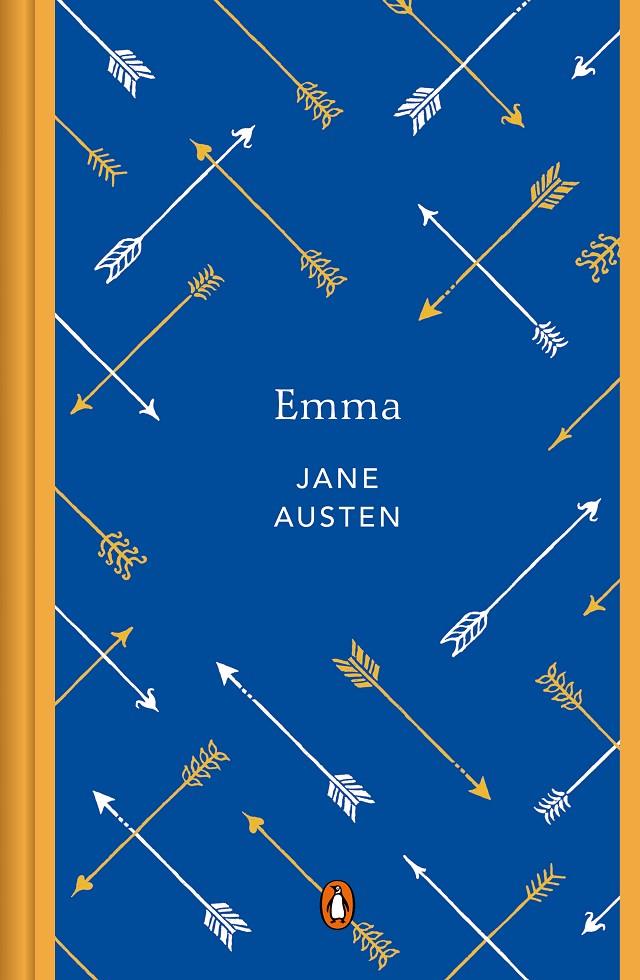 Emma (castellà) | 9788491050582 | Jane Austen