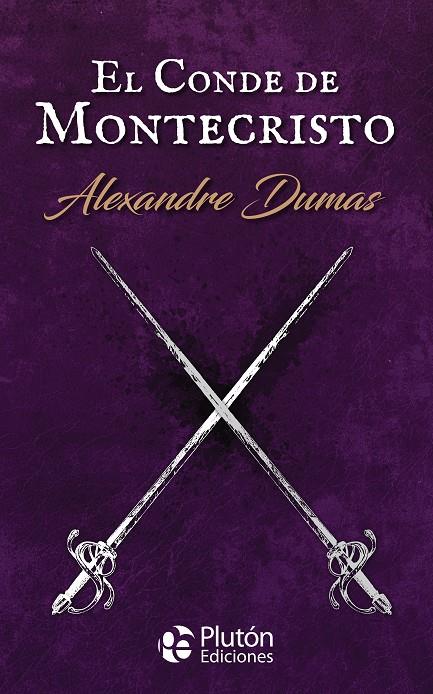 El Conde de Montecristo | 9788417928926 | Alexandre Dumas