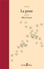 La peste | 9788435009348 | Albert Camus