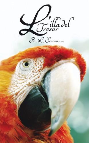 L'illa del tresor | 9788424647452 | R.L.Stevenson