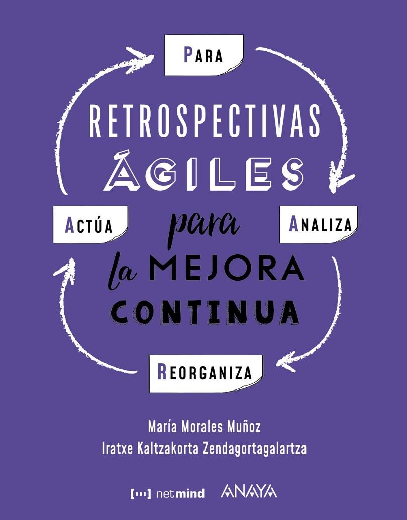 P. A. R. A. (Para, Analiza, Reorganiza, Actúa) | 9788441546097 | María Morales Muñoz ; Iratxe Kaltzakorta Zendagortagalartza