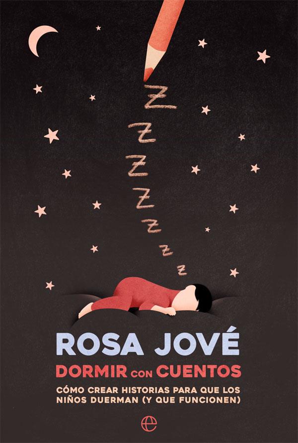 Dormir con cuentos | 9788491649052 | Rosa Jové