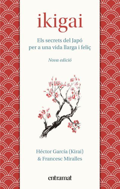 Ikigai | 9788492920242 | Francesc Miralles ; Hèctor García