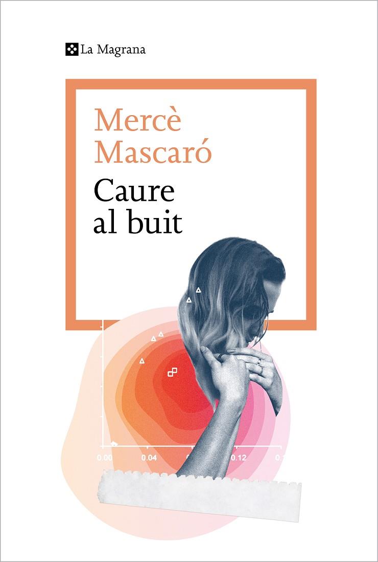 Caure al buit | 9788419334091 | Mercè Mascaró