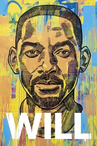 Will | 9788408216124 | Will Smith ; Mark Manson