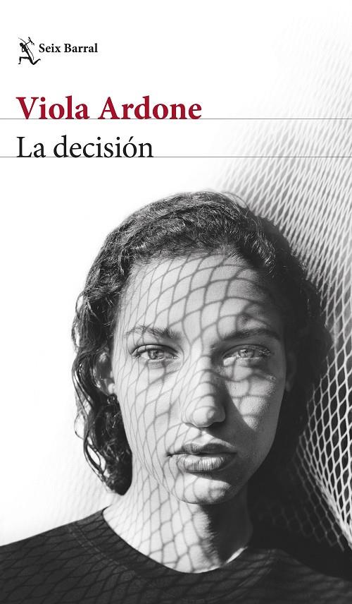 La decisión | 9788432241819 | Viola Ardone