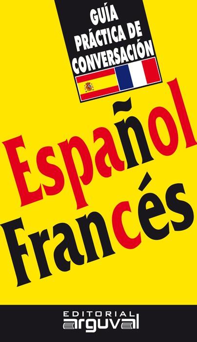 Guía práctica de conversación español-francés | 9788489672154 | Purificación Blanco Hernández