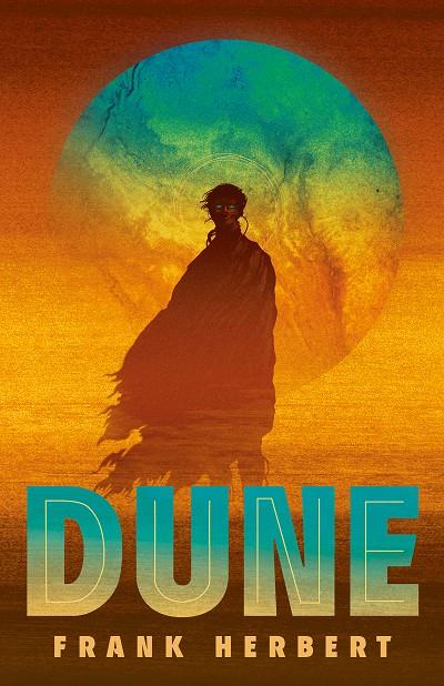 Dune (Las crónicas de Dune; 1) | 9788466363402 | Frank Herbert