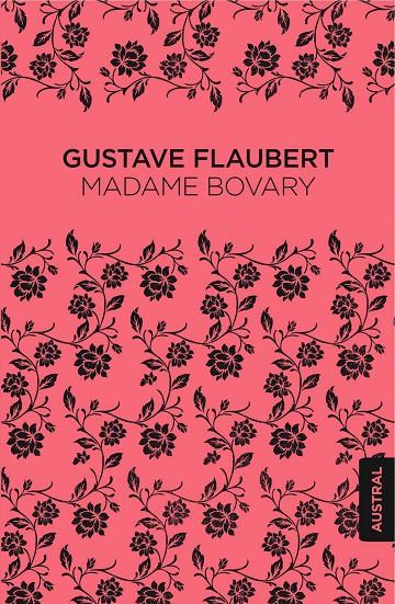 Madame Bovary (castellà) | 9788467048520 | Gustave Flaubert