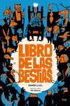 Libro de las bestias | 9788413714189 | Ramon Llull ; Pep Brocal