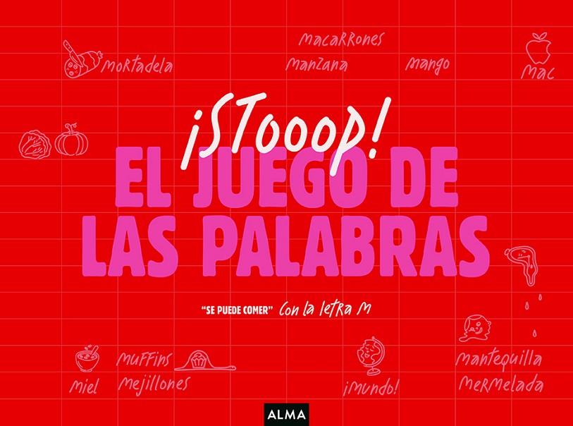 El juego de las palabras | 9788418933929 | Albert Casasín