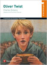 Oliver Twist (català) | 9788431681463 | Charles Dickens ; Pau Anton Pascual