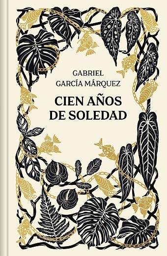 Cien años de soledad | 9788466373531 | Gabriel García Márquez