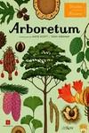 Arboretum | 9788418668654 | Katie Scott ; Tony Kirkham