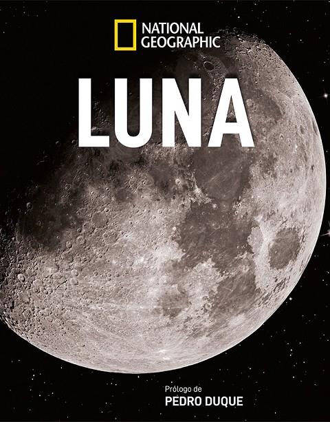 Luna | 9788482987569