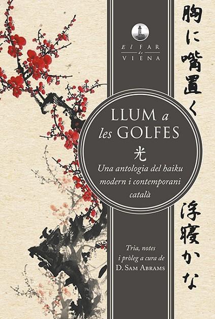 Llum a les golfes | 9788494906671