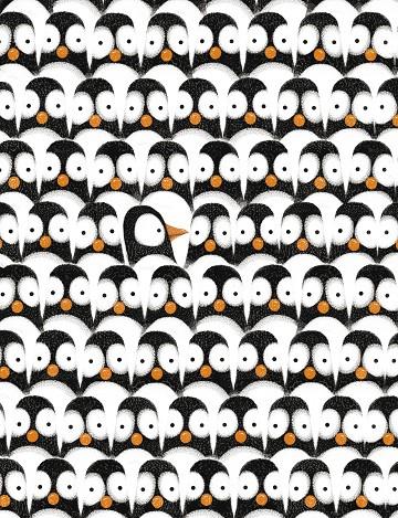 Els problemes d'en Pingüí | 9788490653371 | Jory John ; Lane Smith