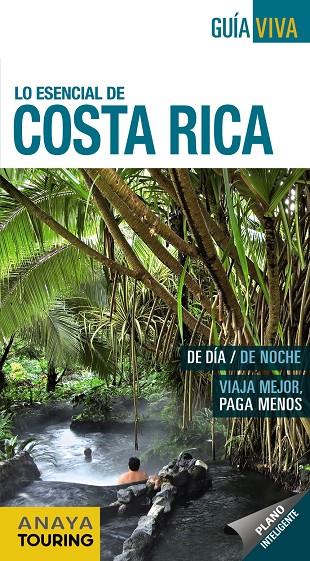 Costa Rica | 9788499359168