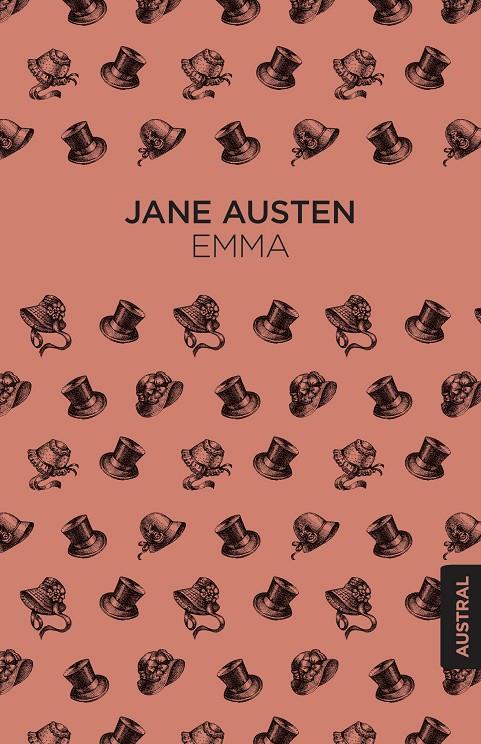 Emma (castellà) | 9788490665428 | Jane Austen