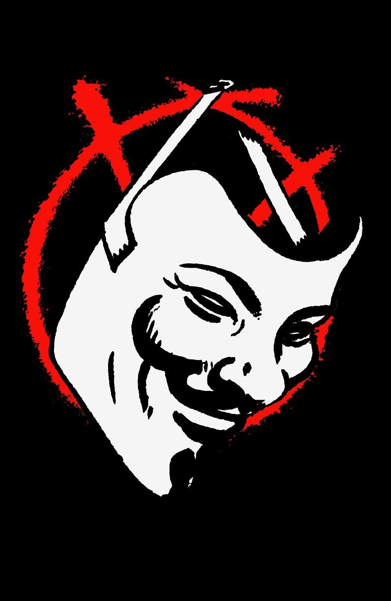 V de Vendetta | 9788416796809 | Alan Moore ; David Lloyd