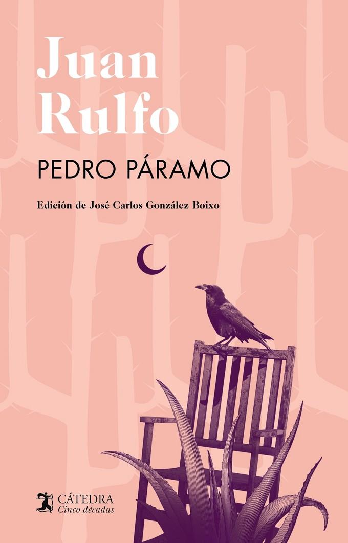 Pedro Páramo | 9788437646091 | Juan Rulfo