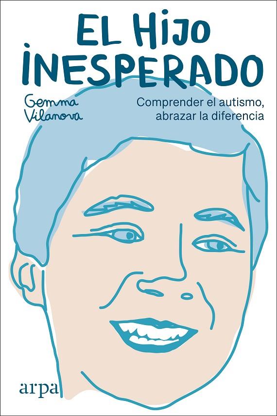 El hijo inesperado | 9788418741029 | Gemma Vilanova