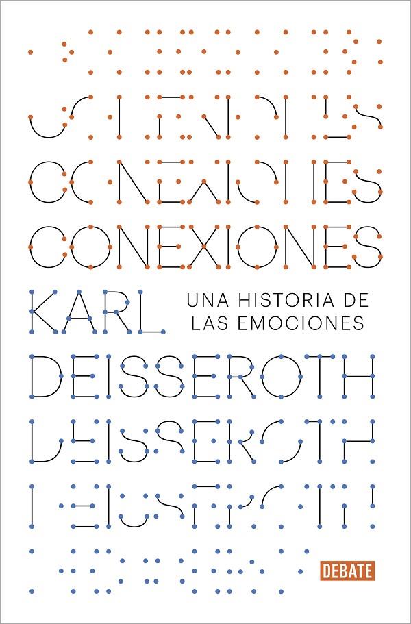 Conexiones | 9788417636708 | Karl Diesseroth