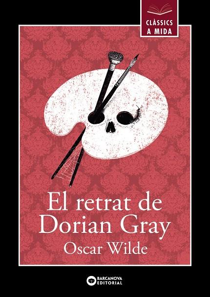 El retrat de Dorian Gray | 9788448952051 | Oscar Wilde ; Goyo Rodríguez