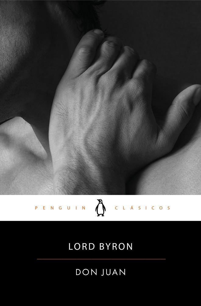 Don Juan | 9788491056225 | Lord Byron