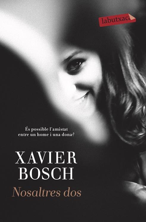 Nosaltres dos | 9788417420079 | Xavier Bosch