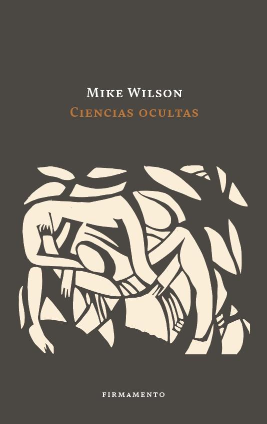 Ciencias ocultas | 9788412340792 | Mike Wilson