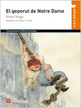 El geperut de Notre Dame | 9788468200224 | Victor Hugo